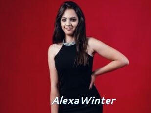 AlexaWinter