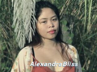 AlexandraBliss