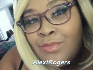 AlexiRogers