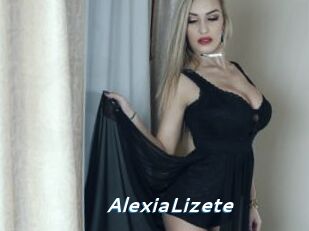 AlexiaLizete