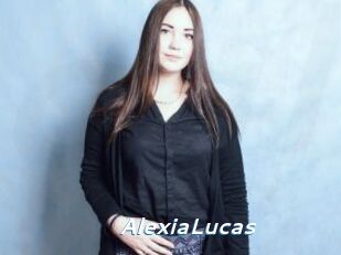 AlexiaLucas