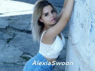 AlexiaSwoon