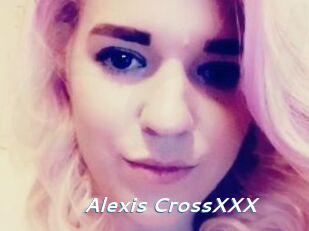 Alexis_CrossXXX