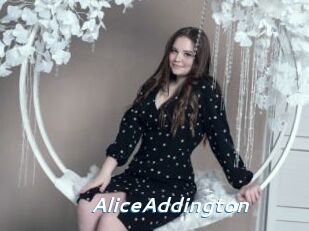 AliceAddington