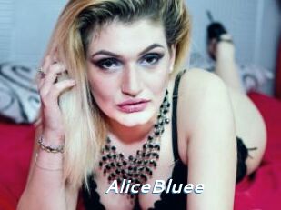 AliceBluee