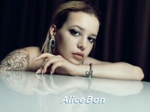 AliceBon