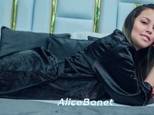 AliceBonet