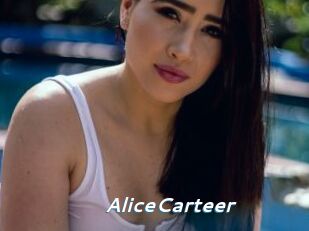 AliceCarteer