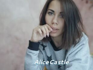 AliceCastle