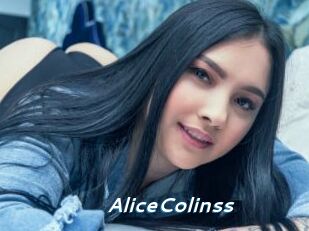 AliceColinss