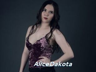 AliceDakota