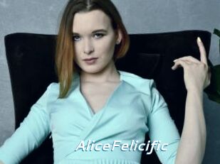 AliceFelicific