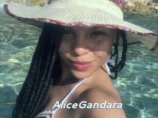 AliceGandara