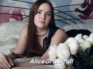 AliceGracefull