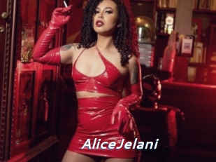 AliceJelani