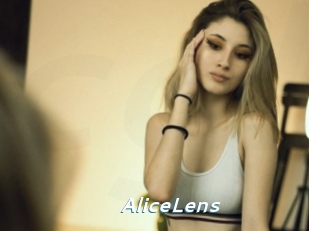 AliceLens