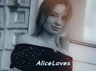 AliceLoves