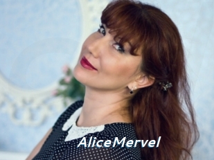 AliceMervel