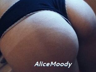 AliceMoody