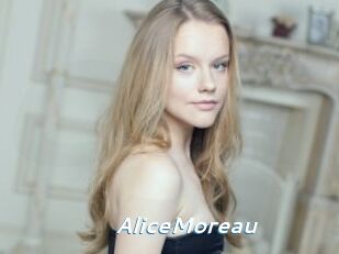 AliceMoreau