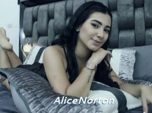 AliceNorton