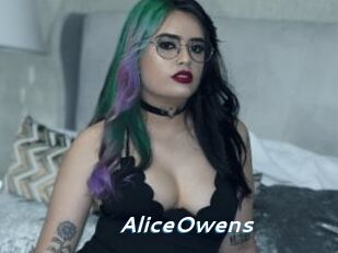 AliceOwens