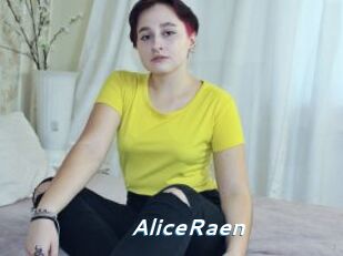AliceRaen