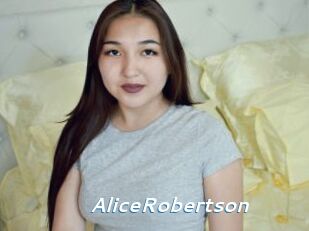 AliceRobertson