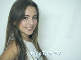 AliceTaraFR