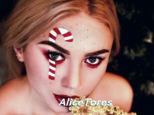 AliceTores