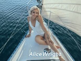 AliceWright