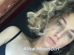 Alice_MoonGirl