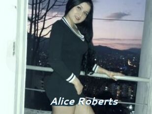 Alice_Roberts