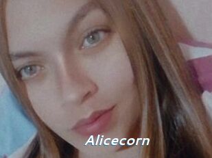 Alicecorn