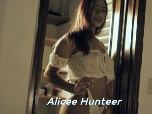 Alicee_Hunteer