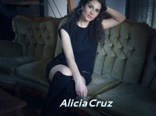 AliciaCruz