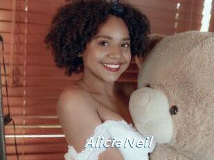 AliciaNeil