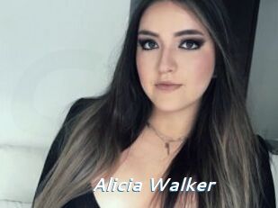 Alicia_Walker