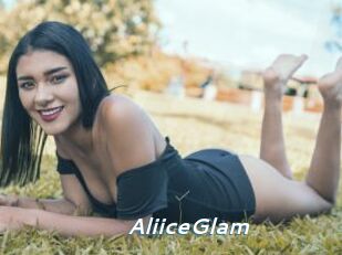 AliiceGlam