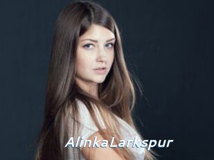 AlinkaLarkspur
