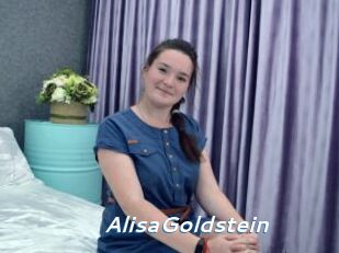 AlisaGoldstein