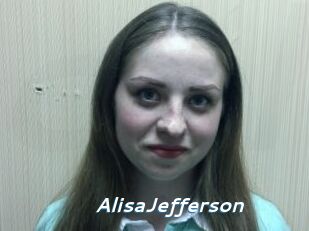 AlisaJefferson