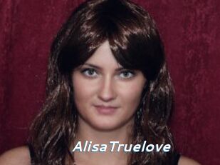 AlisaTruelove