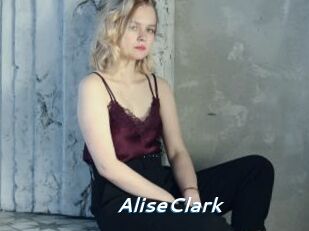 AliseClark
