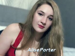 AlisePorter