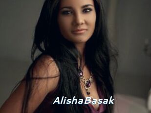 AlishaBasak