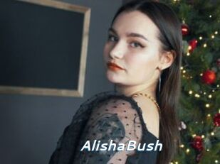 AlishaBush