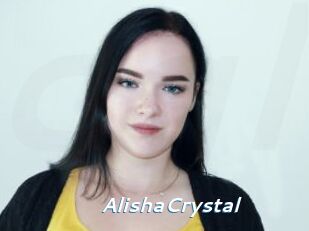 AlishaCrystal