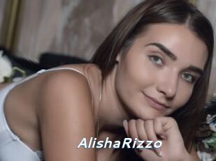 AlishaRizzo