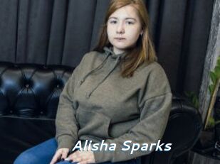 Alisha_Sparks